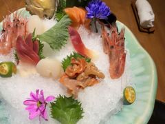 -味见·荣家(亚泰大街店)