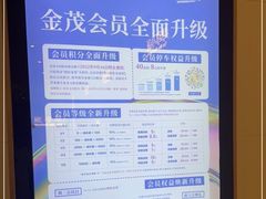 -金茂览秀城
