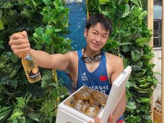-北京华联购物中心(天通苑店)