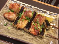 -伊藤ITO(侨福芳草地购物中心店)