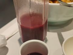 -北李·海肠捞饭·大连菜(望京凯德MALL店)