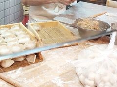 -李老哈·东北菜(宋园路店)