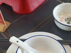 -韶山冲湘菜(中兴大街店)