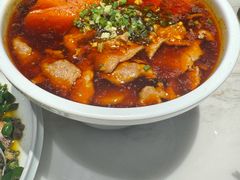 -柴门饭儿(成都太古里店)