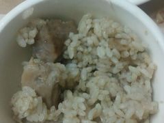 -阿水土鸡(远光店)