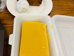 -老回回饺子馆(海洋馆店)