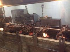 iphone_upload_pic-大汗行宫园林餐厅