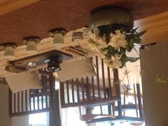 拂晓-拂晓山房·私房川菜(西门店)