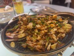 -紫光园(劲松店)