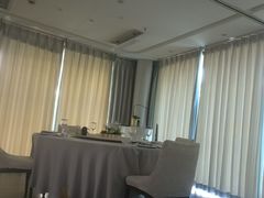 -水岸扬泰·东台鱼汤面(锦延路店)