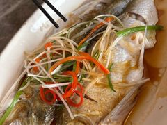 -状元楼(金溪路店)