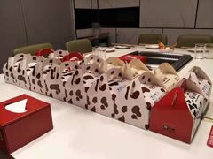 -海底捞大排档火锅(打浦路店)