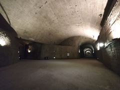 -816工程景区