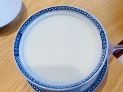 -赵记传承·中式甜品(深圳福田皇岗村店)