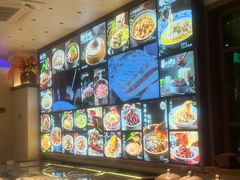 -桐湾大院·桐庐菜(滨江店)
