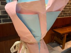 -蜀家渝重庆火锅(南屏街店)