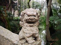 -汇龙潭
