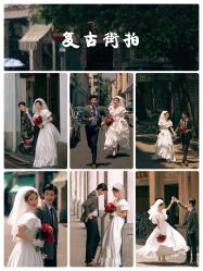 点击看大图 -花漾摄影优选工作室(东莞原创作品店)