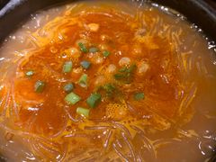 -九锅一堂酸菜鱼(新南凯德直营店)