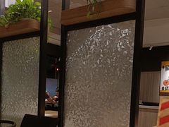 -肯德基(珠峰店)