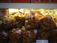 -生活林(河北路店)