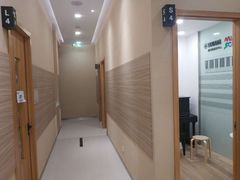 -雅马哈音乐中心 钢琴双排键鼓吉他(静安大融城店)