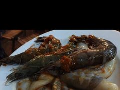 -Hue Ngon Restaurant