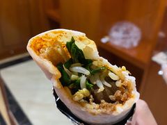 -饵块食光·云南有机手作饵块