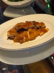 -上海金茂君悦大酒店·宴会厅