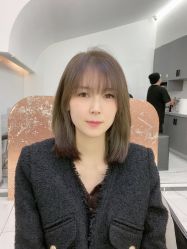 -Kasa卡莎美发沙龙
