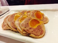iphone_upload_pic-永兴餐厅(复兴中路店)