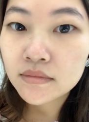 点击看大图 -Wink美甲美睫