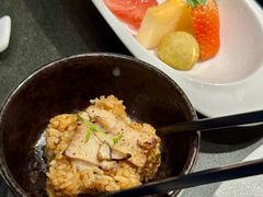 -次第花开素食雅宴