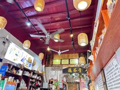 -梧州双钱龟苓膏(老街店)