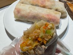 -黑明餐厅(白鹭洲店)