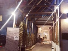 -衡山汇·高级粤菜(霄云路店)