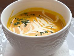 -星美乐(乐峰广场店)