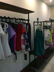 -榕树上·瑜伽普拉提