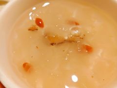 -海底捞火锅(吾悦国际广场店)