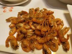 -粤麓轩餐厅(中信泰富广场店)