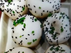 -东泰祥生煎馆(长宁路店)
