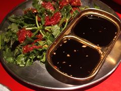 -醉烧膘·烧烤夜宵王(总店)