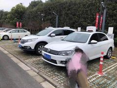 -宁波杉井奥特莱斯广场