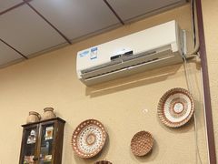 -曼谷食堂·泰国家庭料理