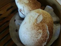 android_upload_pic-雅盛品931海鲜酒家
