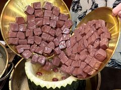 -石潭贵香酒店(玄真路店)