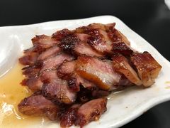 -南庄酒家·海鲜粤菜·25年老字号(环城南路店)