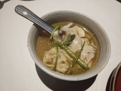 -泓0871臻选云南菜·味庄