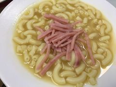 -華人 華星冰室(氹仔 店)