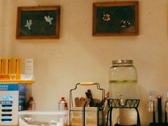 -韩见·韩式拌饭·炸鸡(石厦店)